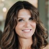 Julie Johnsey