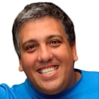 Eduardo Gonzalo Almada