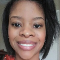 Alaine Webber