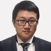 Yinliang Sun