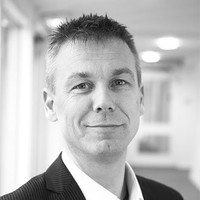 Kim Sønderskov