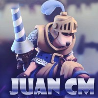 Juan Cm