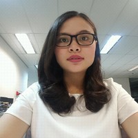 Dila Fadillah