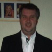 Robert Woudstra