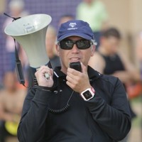 Haka Multisport