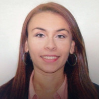 Marilyn Garzon