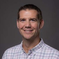 Kevin Kelroy, Aia, Ncarb