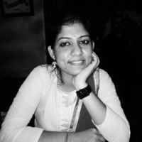 sangita majumdar
