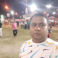 Abhijit Basu