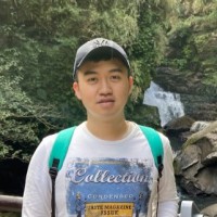 呂紹宇