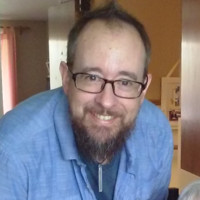 James Hovland