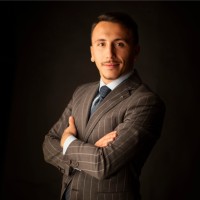 Mario Velotto