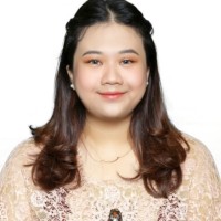 Karina Putri Setiawan