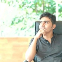 Aswin Sekhar