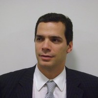Juan Ignacio Crosta Blanco
