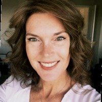 Jennifer Gottlieb