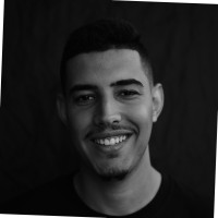 Ilias El Aissaoui