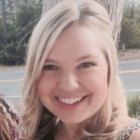 Amanda Chase