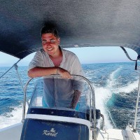 Dimosthenis Papadopoulos