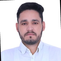 Ramniwas Takar