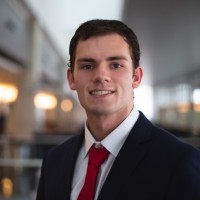 Logan Carver