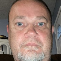 Brian Bresnahan