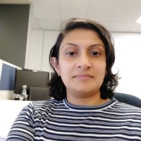 Neehara Ruwanpathirana