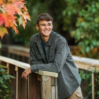 Jack Hayes