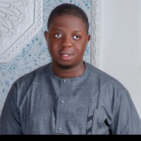 Kalu Bright