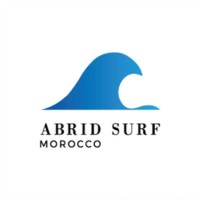 Abrid Surf