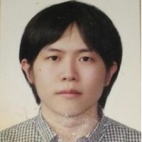 정종민