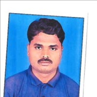 Pravinkumarajes Hassanbinaamir