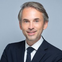 Olivier Ménard