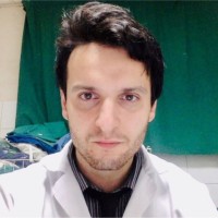 Alessandro Tognari