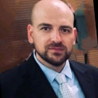Savvas Mystakidis