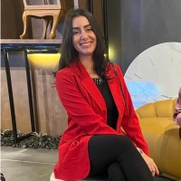 Mariane Assoni Paulini