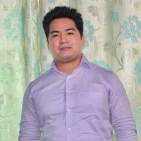 Narayan Kc