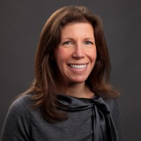 Sarah Miller
