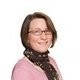 Deborah Midgley