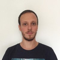 Filippo Cerini