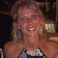 Barbara Marcolin