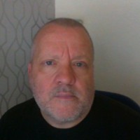 Neil Ramage
