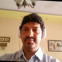 Abhijit Bhattacharya