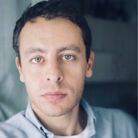 Marco Novali