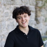 Diego Perrin