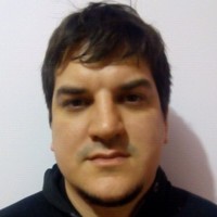 Mauro Nahuel Illescas Preuss