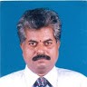 Palayam Veermani