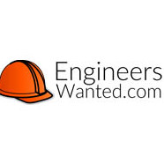 EngineersWanted. com