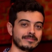 Danilo Barreto