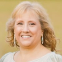 Sherry Lowry